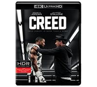 CREED