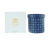 Creed Birmanie Oud Blue Leather Candle 1475g