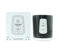 Creed Birmanie Oud Candle 220g