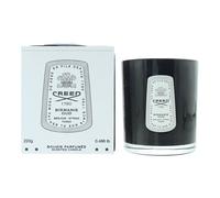 Creed Birmanie Oud Candle 220g