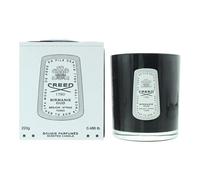 Creed Birmanie Oud Candle 220g