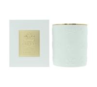 Creed Birmanie Oud Scented Candle 220g