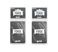 Creed Car Air Freshener for Men - Luxury Ventus Perfume - Long Lasting Scent Accessories and Smelly Odour Eliminator - Fresh Smell and Scents, Hangin