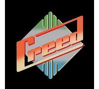 Creed - Creed