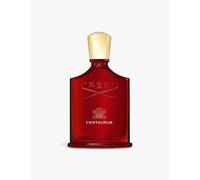 Creed Centaurus Eau De Parfum Spray 100ml