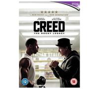 Creed (DVD)