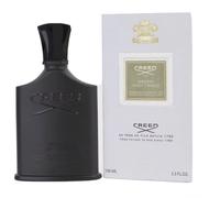 Creed Green Irish Tweed Eau de Parfum for Men 100 ml
