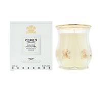 Creed Green Irish Tweed Candle 200g