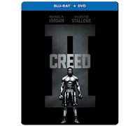 Creed II