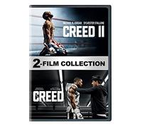 Creed II/Creed