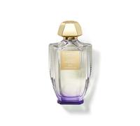 Creed - Iris Tubereuse - Eau de Parfum Unisex