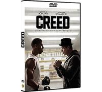Creed: L'héritage De Rocky Balboa