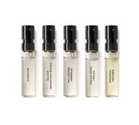 Creed Men's Inspiration Set
