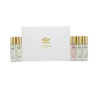 CREED Women's 5-Piece Fragrance Discovery Set, 10ml
