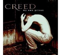 Creed - My Own Prison