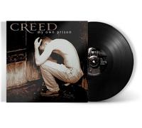 Creed - My Own Prison (Reissue) (LP)