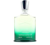 Creed Original Vetiver Eau de Parfum for Men 100 ml