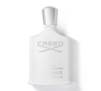 Creed Silver Mountain Water Eau de Parfum for Men 100 ml