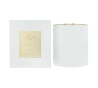 Creed Silver Mountain Water Scented Candle 220g