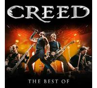 Creed - The Best of Creed