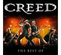 Creed - The Best of Creed
