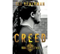 Creed (The Tempests)