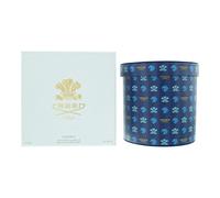 Creed Vanisia Blue Leather Candle 1475g