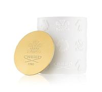 Creed Vanisia Porcelain Candle 220g