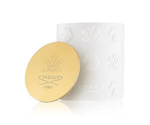 Creed Vanisia Porcelain Candle 220g