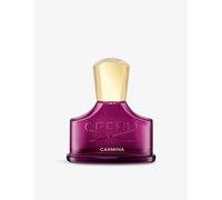 Creed Carmina Eau de Parfum - Clear Under 50ml