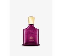 Carmina Eau de Parfum 75ml