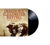 Creedence Clearwater Revival - Bad Moon Rising: The Collection [VINYL]