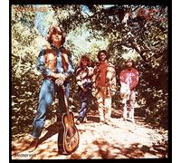 Green River [VINYL], Creedence Clearwater Revival, New