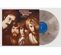 Creedence Clearwater Revival - Pendulum (Ltd. Edt.) [VINYL]