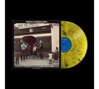 CREEDENCE CLEARWATER R...: WILLY AND THE POOR BOYS - LP vinyl