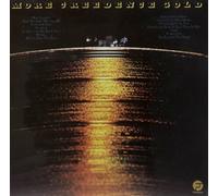 Creedence Clearwater Revi - More Creedence Gold [Australian Import]