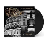 Creedence Clearwater Revival - At the Royal Albert Hall (12" Album on 180g Vinyl
