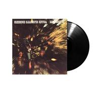 Creedence Clearwater Revival - Bayou Country [VINYL]