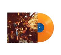 Creedence Clearwater Revival - Bayou Country [VINYL]