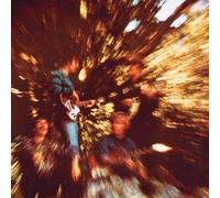 Creedence Clearwater Revival - Bayou Country (Ltd. Edt.) [VINYL]