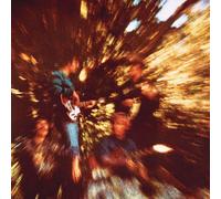 Creedence Clearwater Revival - Bayou Country [VINYL]