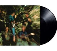 Creedence Clearwater Revival Bayou Country (Vinyl) 12" Album (US IMPORT)