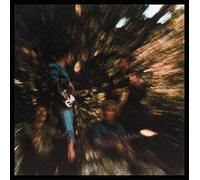 Creedence Clearwater Revival - Bayou Country [VINYL]
