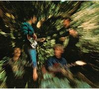 Creedence Clearwater Revival - Bayou Country [VINYL]