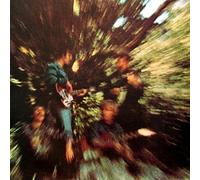 Creedence Clearwater Revival - Bayou Country [Vinyl LP]