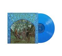 Creedence Clearwater Revival - Creedence Clearwater Revival [VINYL]