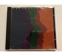 Creedence Clearwater Revival - Creedence Gold Vol.1