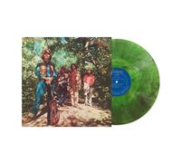 Creedence Clearwater Revival - Green River (Ltd. Edt.) [VINYL]