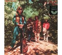 Creedence Clearwater Revival - Green River [VINYL]