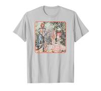 Creedence Clearwater Revival Green River T-Shirt